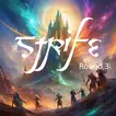 Strife APK