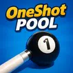 OneShot Pool APK