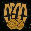 Sabacc Cantina APK