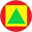 Color Shape APK
