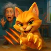 Cat Mayhem  APK