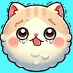 MuchiNeko APK