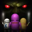 Haunted House Horror Game  APK