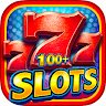 Slots of Luck: Vegas Casino online  APK