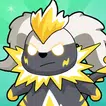 Pal Go  APK