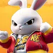 Sumer chedfrits  APK