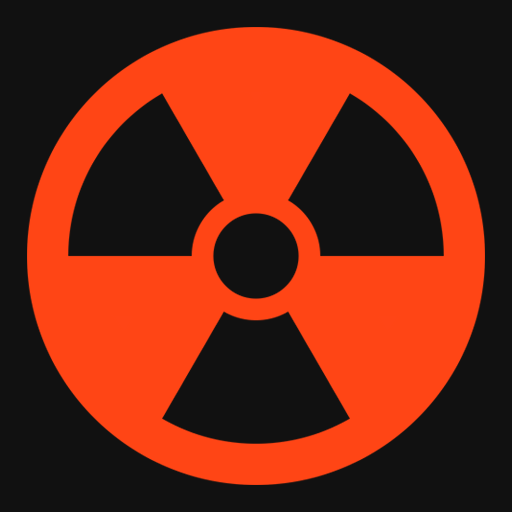 Nuclear siren sounds APK