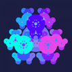 Mind Unbind  APK