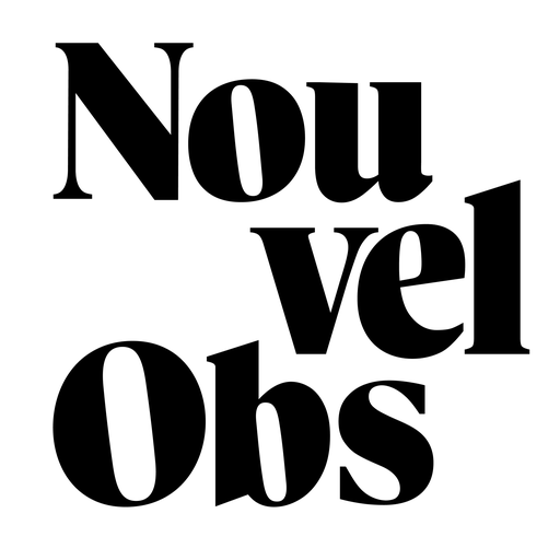 Le Nouvel Obs  APK