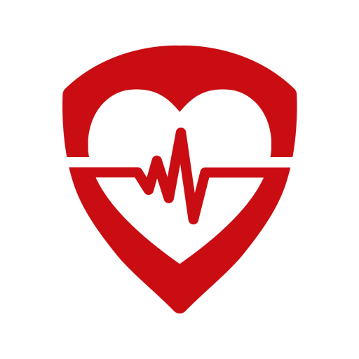BloodPressure DB APK