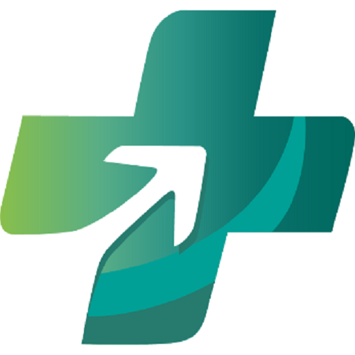 e-saudeSP  APK