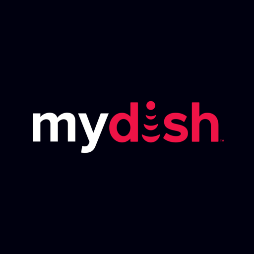 MyDISH  APK