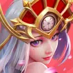Arena of Faith APK