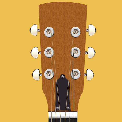Country Music RADIO APK