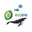 ecoins: el juego  APK