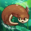 Pondlife  APK