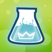 Rad Lab  APK