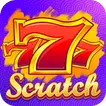 Mega Win Scratch APK