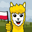ALPA APK