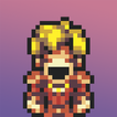 Aidletown APK