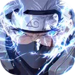 木業之魂：風暴羈絆  APK