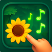 Forest Pulse  APK