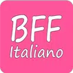 Test Amicizia : BFF Test APK