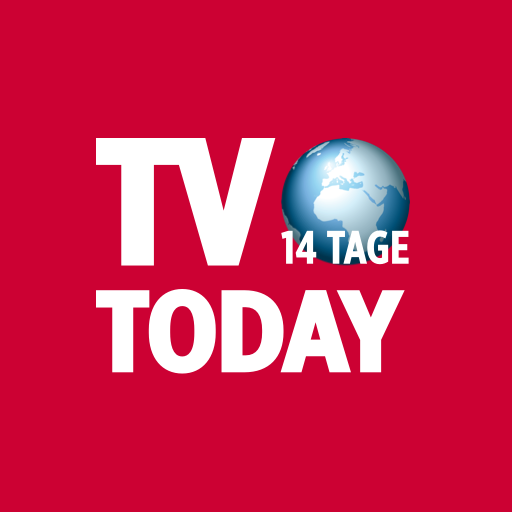 TV Today  APK