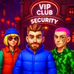 Nightclub Guard: Security Sim APK