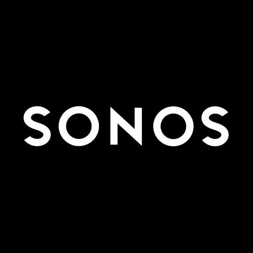 Sonos APK