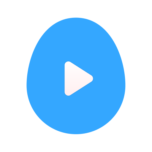 ALSong APK
