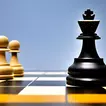 Chess Puzzles & Challenges APK