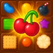 Sweet Cookie APK