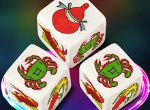 Tips for Playing Bau Cua More Effectively News