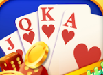 How to Play Teen Patti News