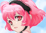 Crush Crush - Idle Dating Sim Gameplay Walkthrough News