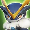 Palmon: Survival  APK