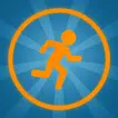 Sesame APK