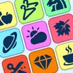 Word Bridges APK