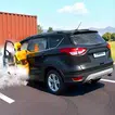 Ultimate Car Crash Game  APK