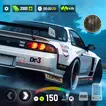 Car Racing Drift Car Games APK