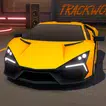 TRACKWORLD APK