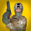 Anti War  APK