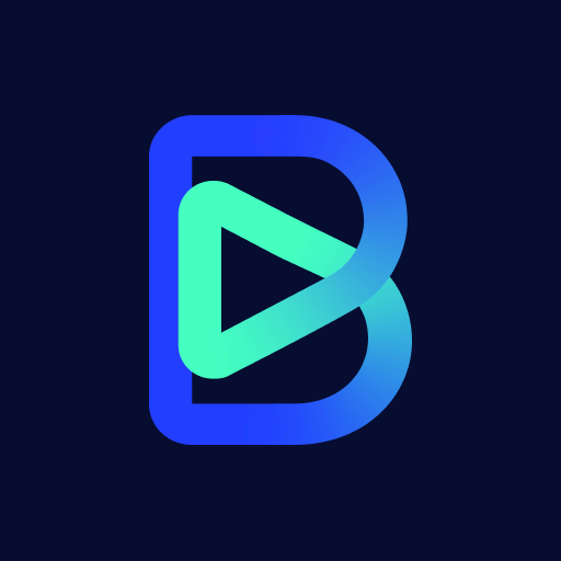 BANDPLAY APK
