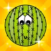 Bubble Merge  APK