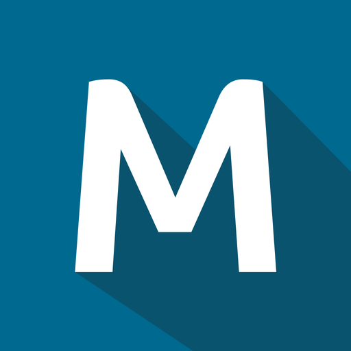 Mathrubhumi APK