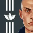 Block Boss APK