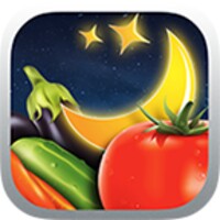 Moon & Garden APK