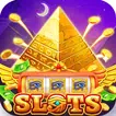 Cleopatra Legend Slots APK