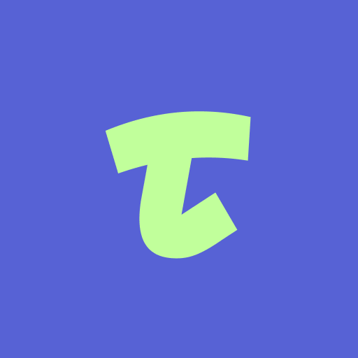 Taktak APK